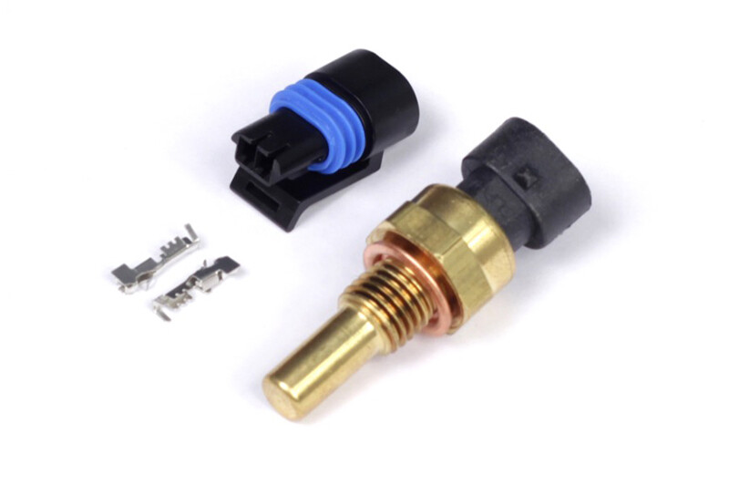 Coolant Temp Sensor - Small Thread M12X1.5