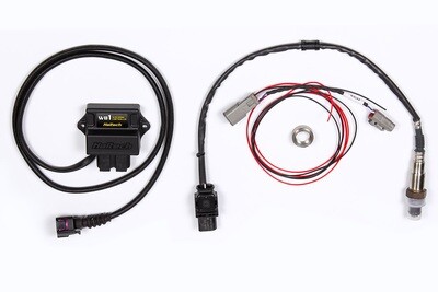 Haltech Wideband