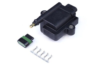 Ignition Components