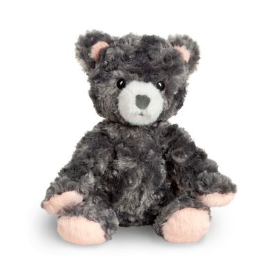 Bear Plush