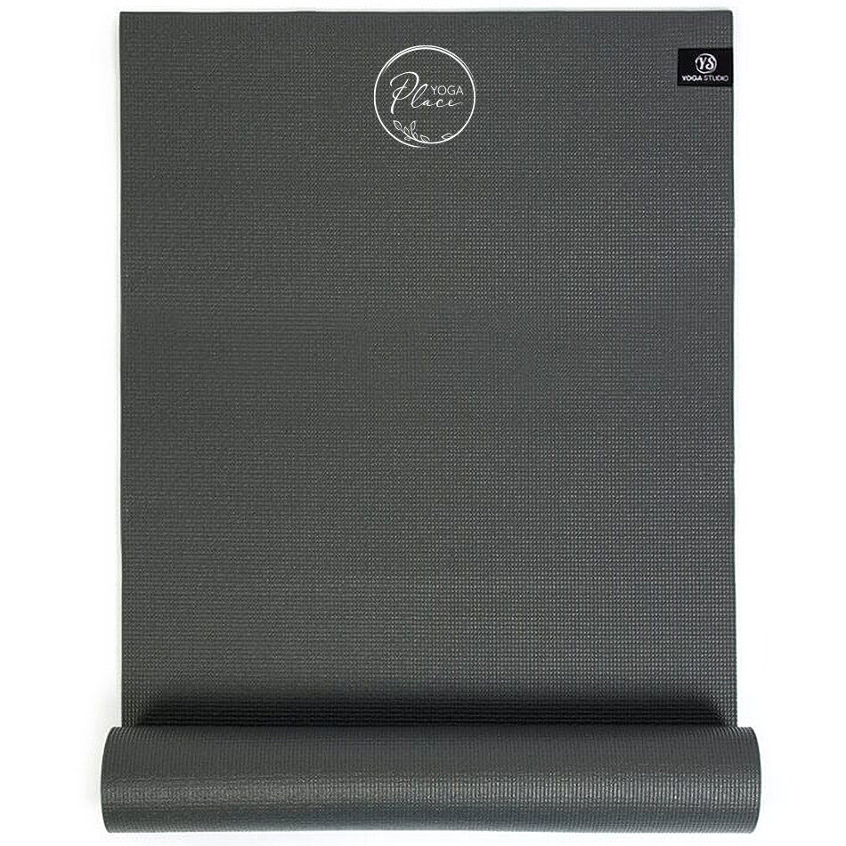 Tapis de yoga YOGA Place