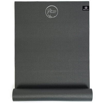 Tapis de yoga YOGA Place