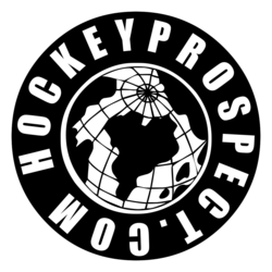 HockeyProspect.com eStore