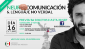 Boletos Se Lider Pro Activo