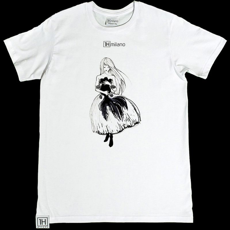 Blacknwhitecuddle Blacknwhitecuddle