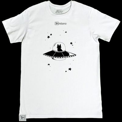 Cats will dominate the universe