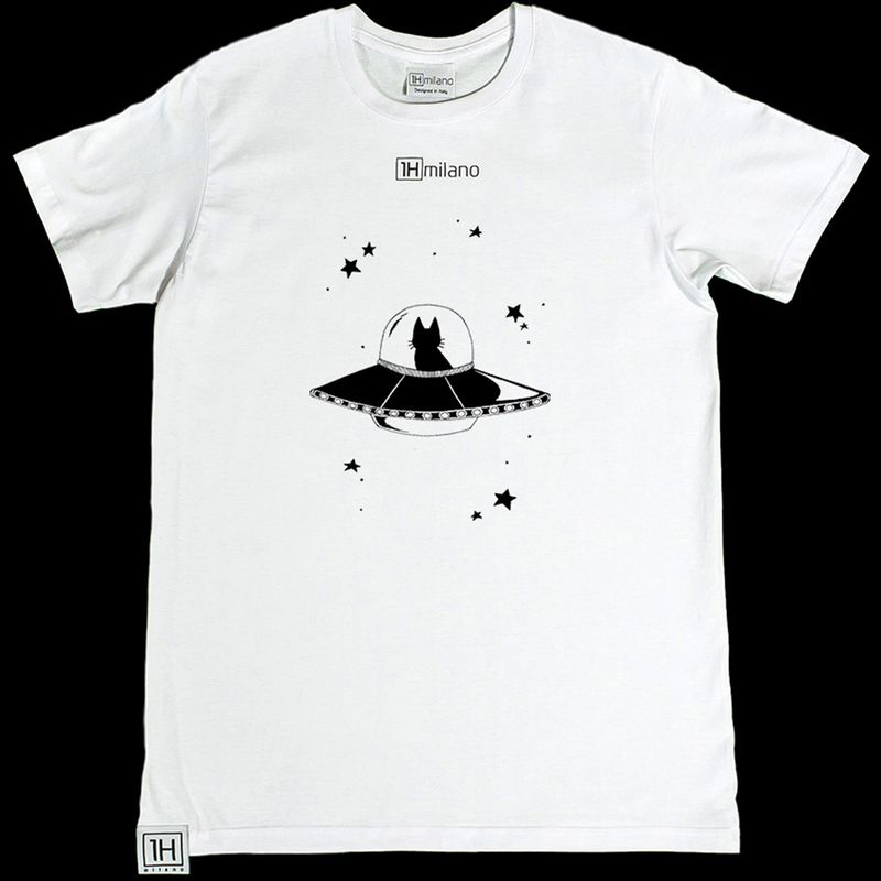 Cats will dominate the universe