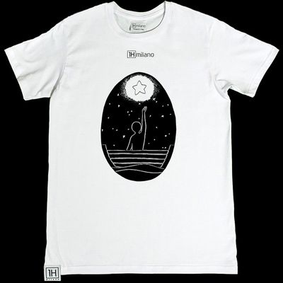 Go and catch your star