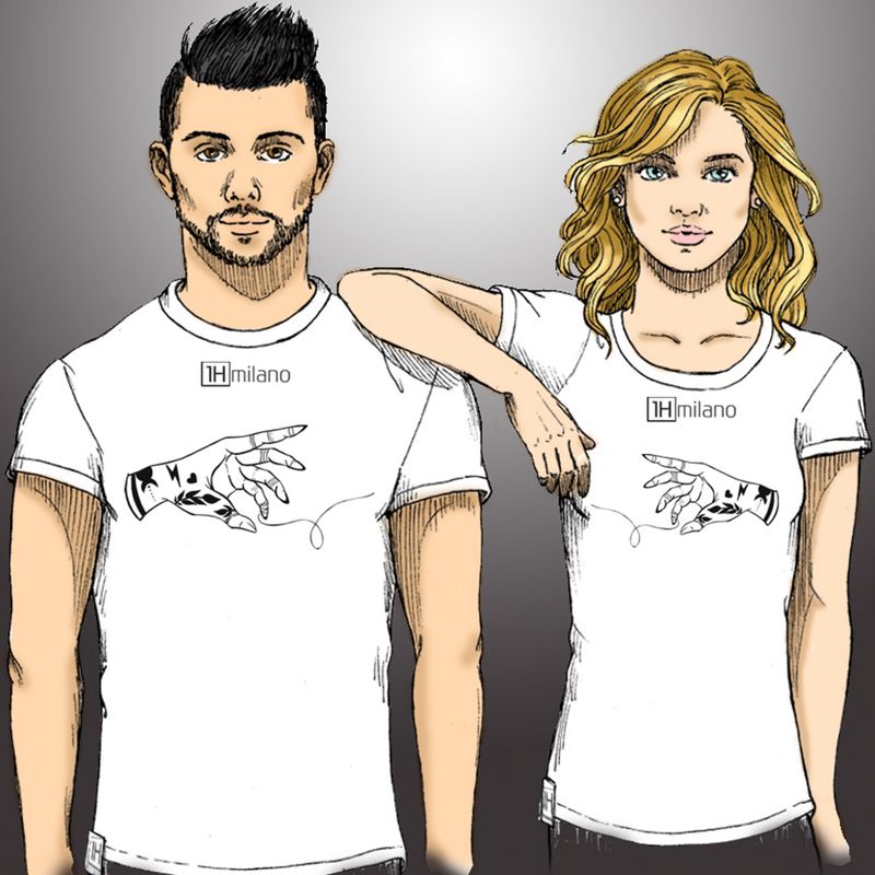 Il destino Il destino