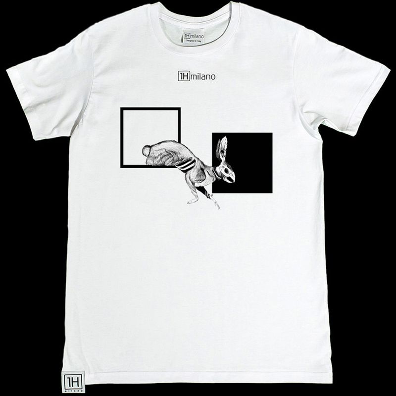 Life and Death Life and Death