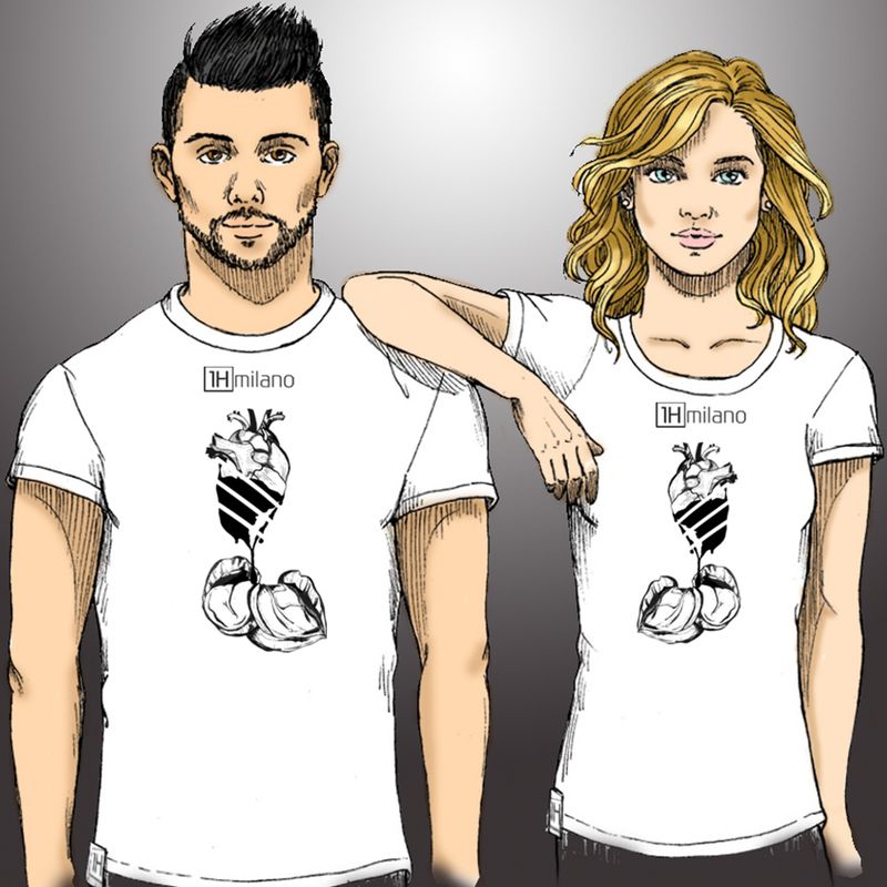 Kiss gourmet Kiss gourmet