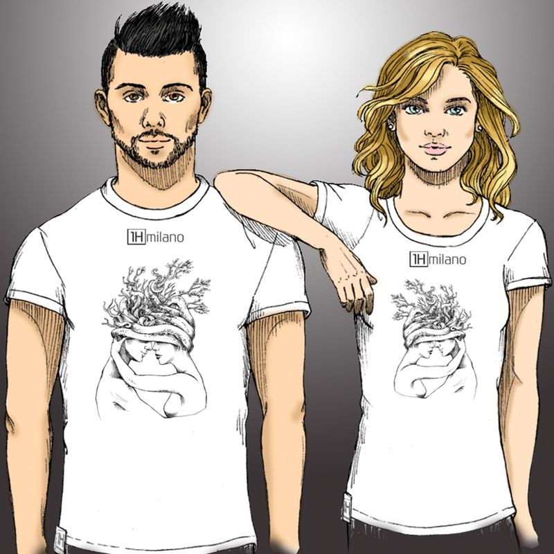 Make me bloom Make me bloom