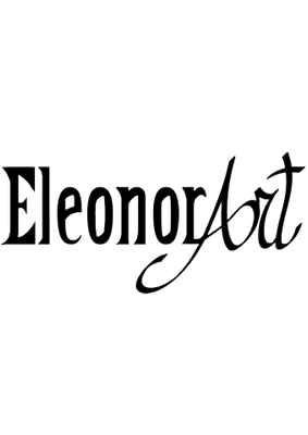 EleonorArt