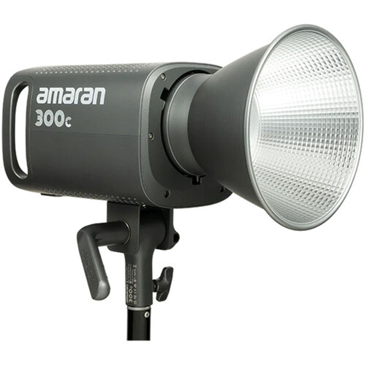 Amaran 300C LED Light - Day Rental