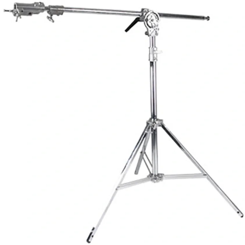 Light Stand - Day Rental