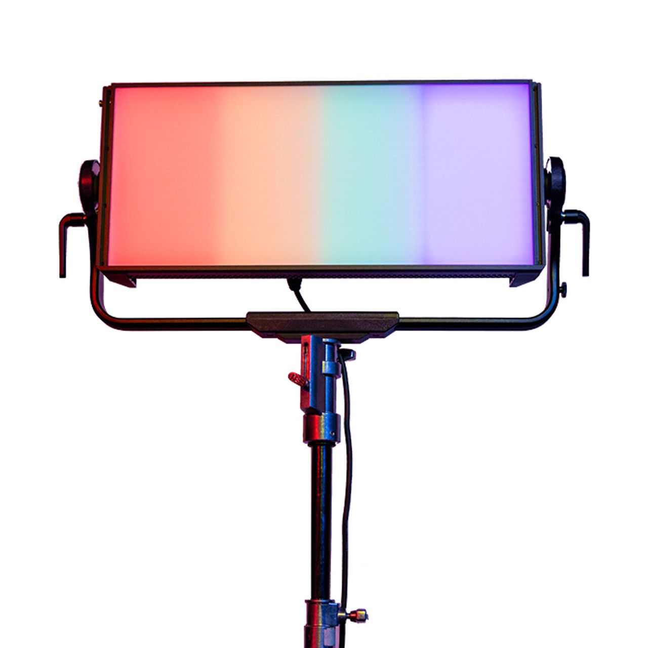 Aputure Nova P600c - Day Rental