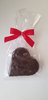 Baumkuchen Herz