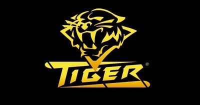 TIGER PRODUCTS