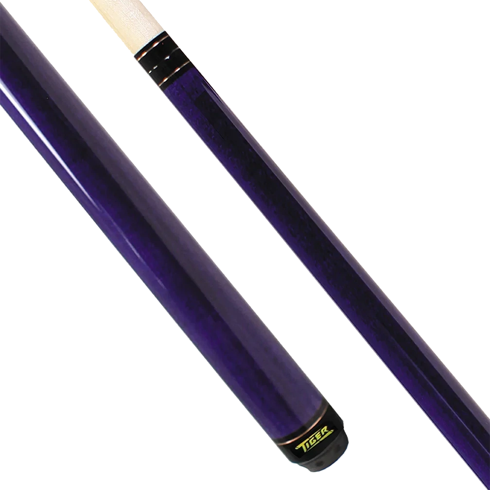 E-2