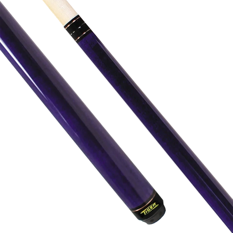 E-2