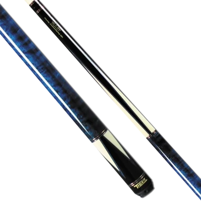 Pool Cues