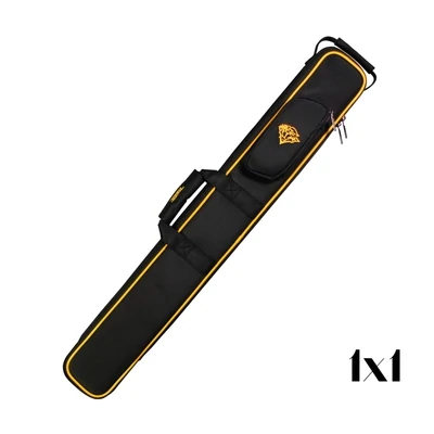 Cue Case