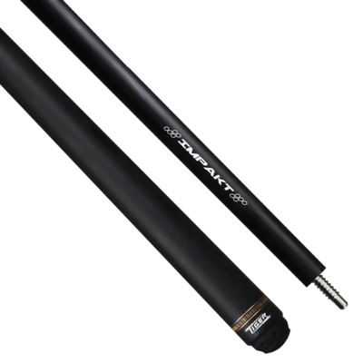 Jump/Break Cue