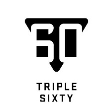 TRIPLE-SIXTY
