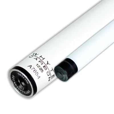 Carbon Shafts