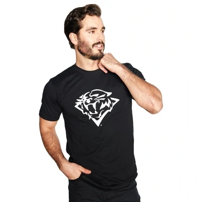 Tiger Apparel