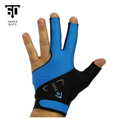 Triple-Sixty Accessories