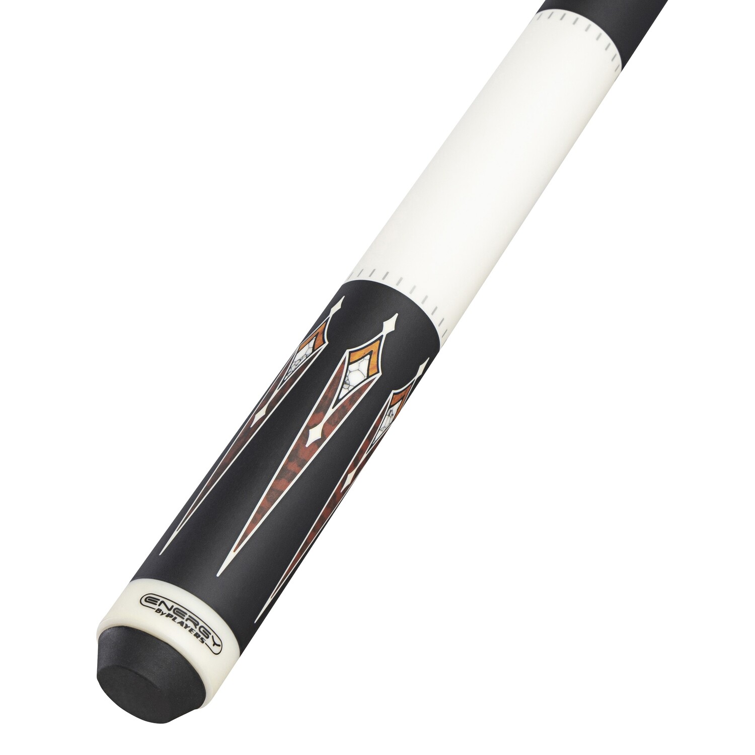 HC22