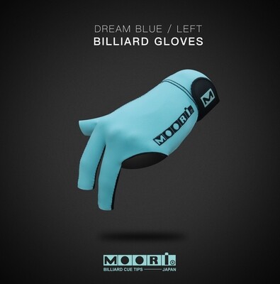 Moori Glove