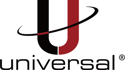 UNIVERSAL