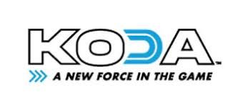 KODA SPORTS