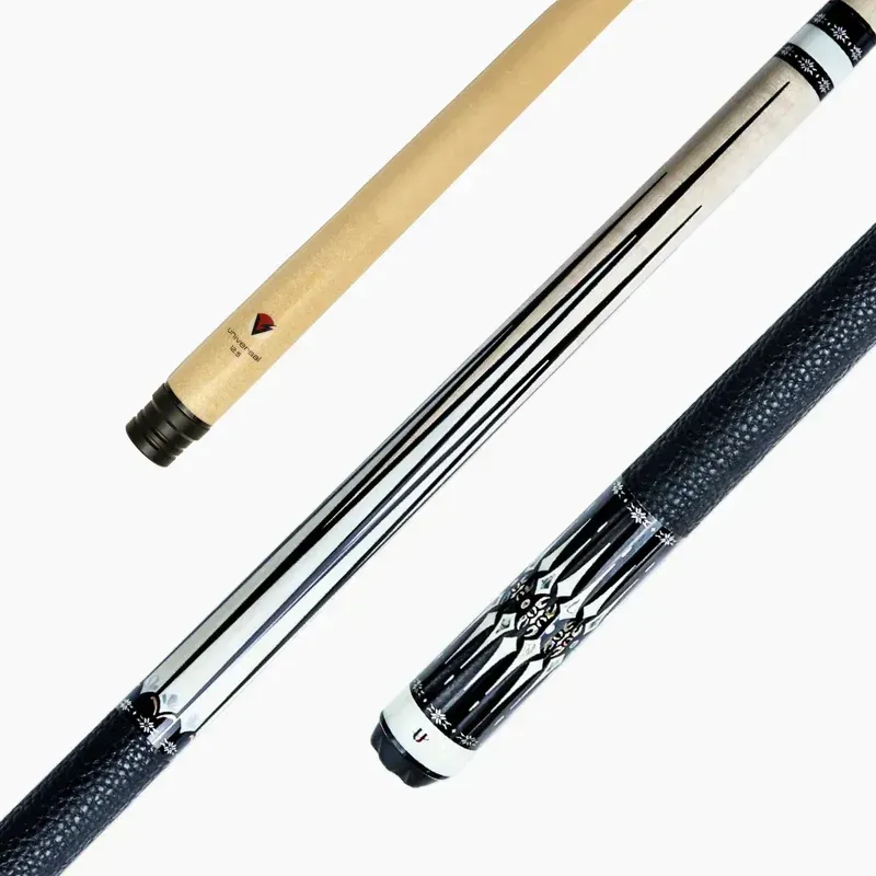 Universal Legacy Finest LF-04