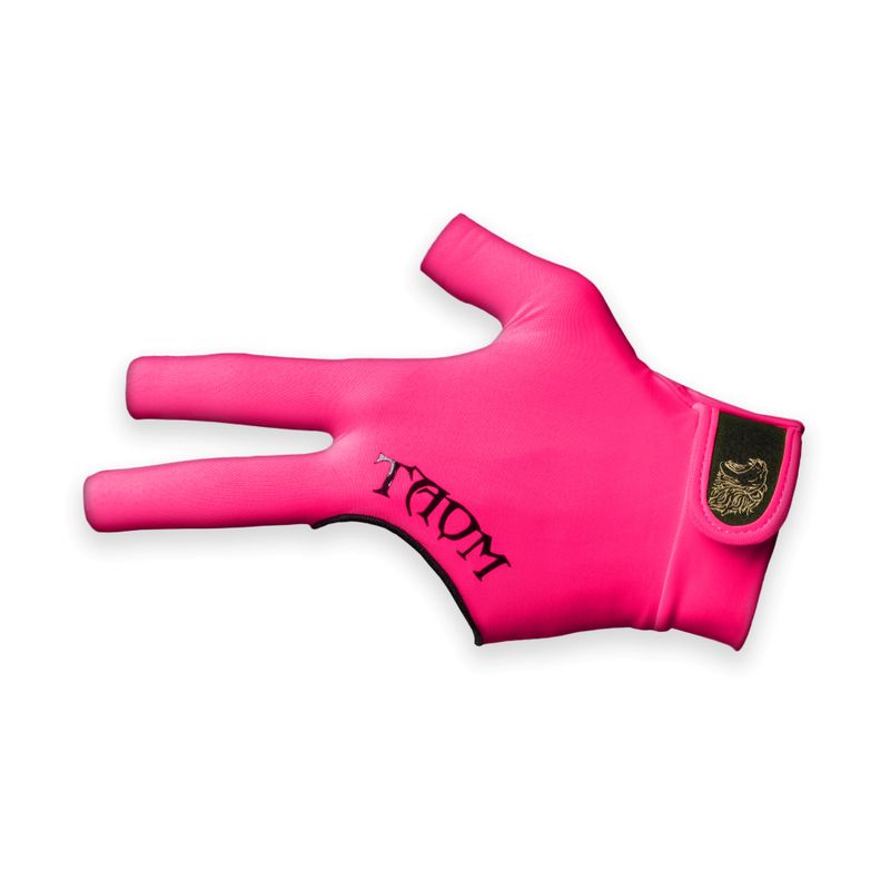 TAOM MIDAS GLOVE