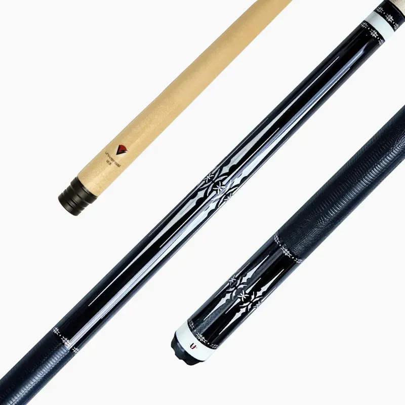 Universal Legacy Finest LF-01