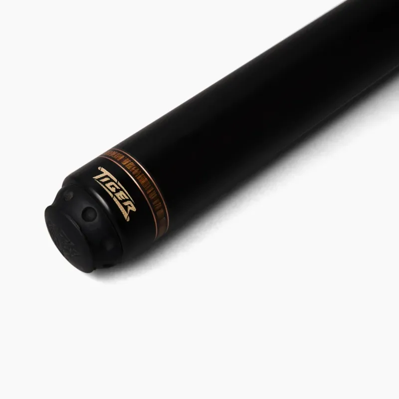 IMPAKT BREAK CUE