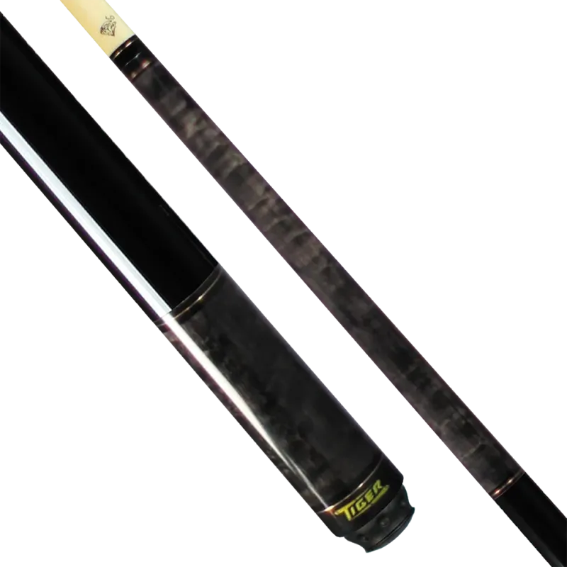 C2-1B