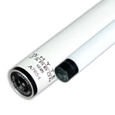 Pearl Essence Player Shaft