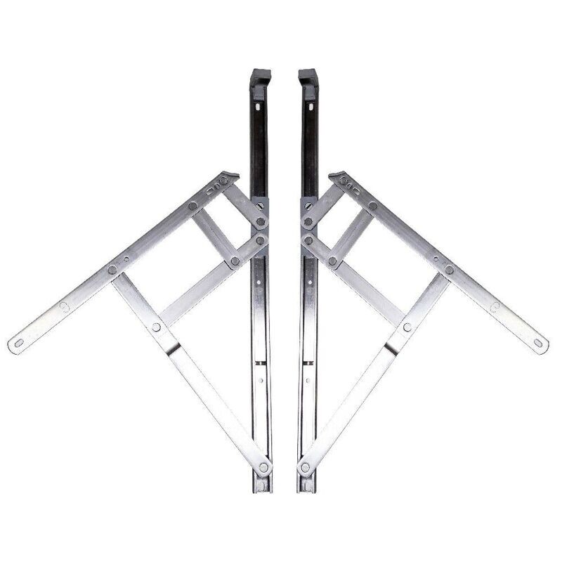 Compas de Fenêtres 510 mm