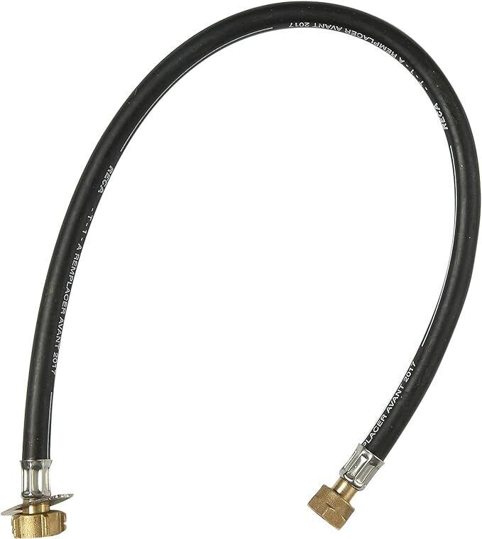 Lyre Gaz 70cm