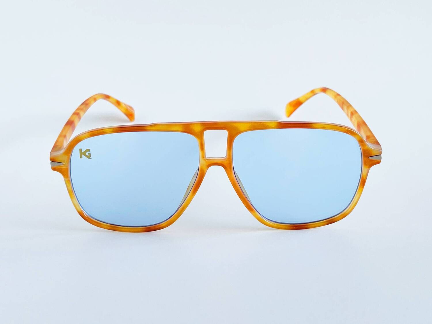 Dr. Peepers