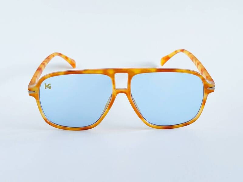 Dr. Peepers