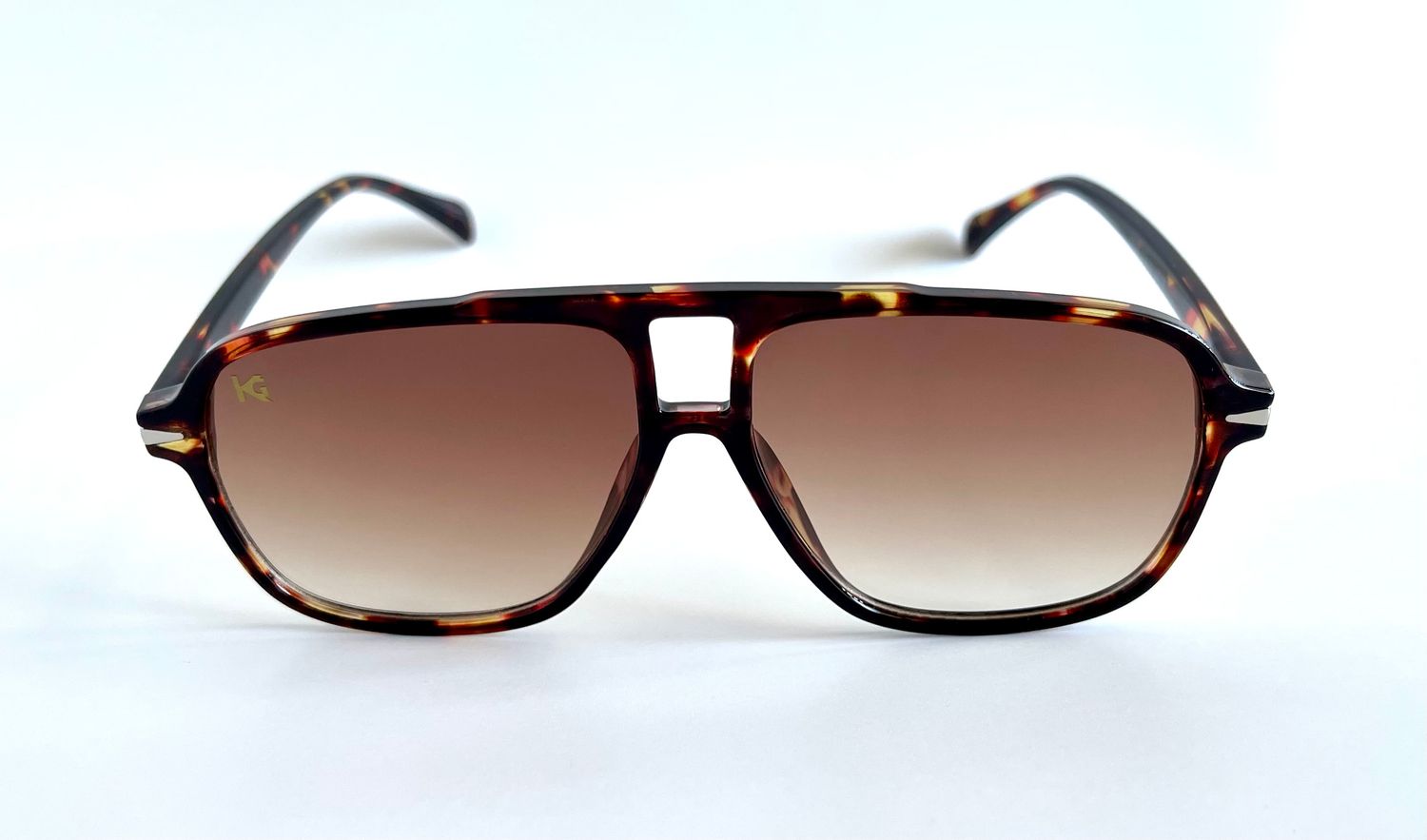 Mr. Peepers