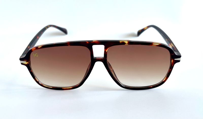 Mr. Peepers