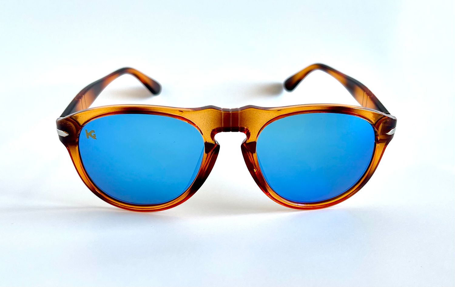 Del Sols (Blue)