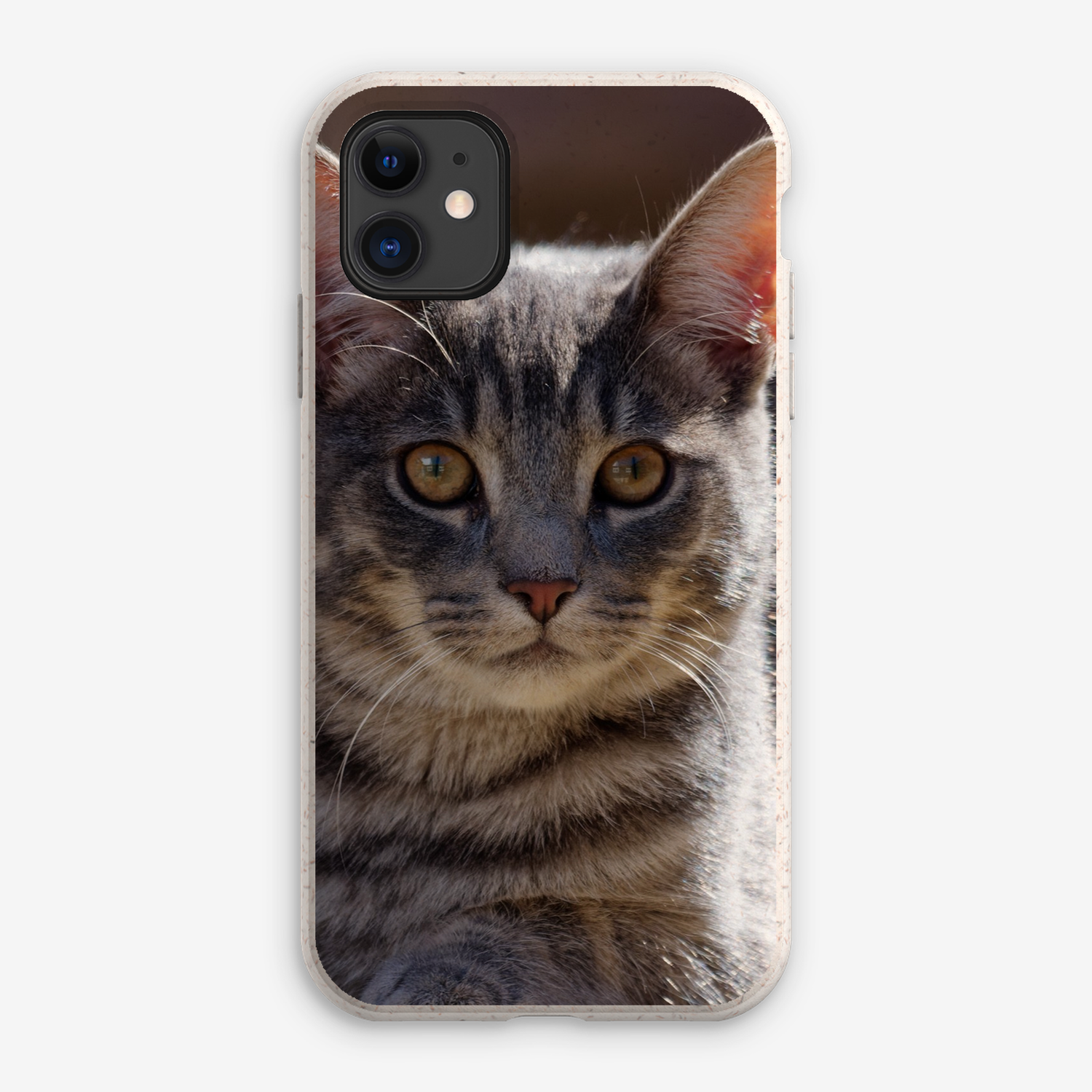 Your Personalised Phone Case Design - Printed 4U