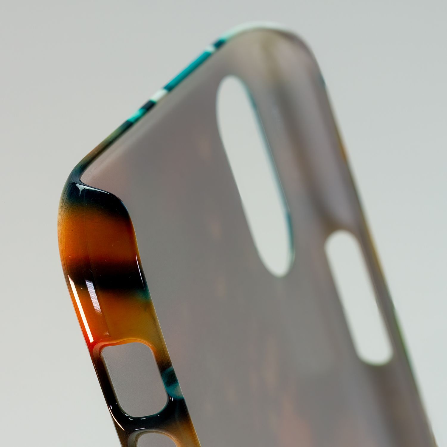 Your Personalised Phone Case Design - Printed 4U
